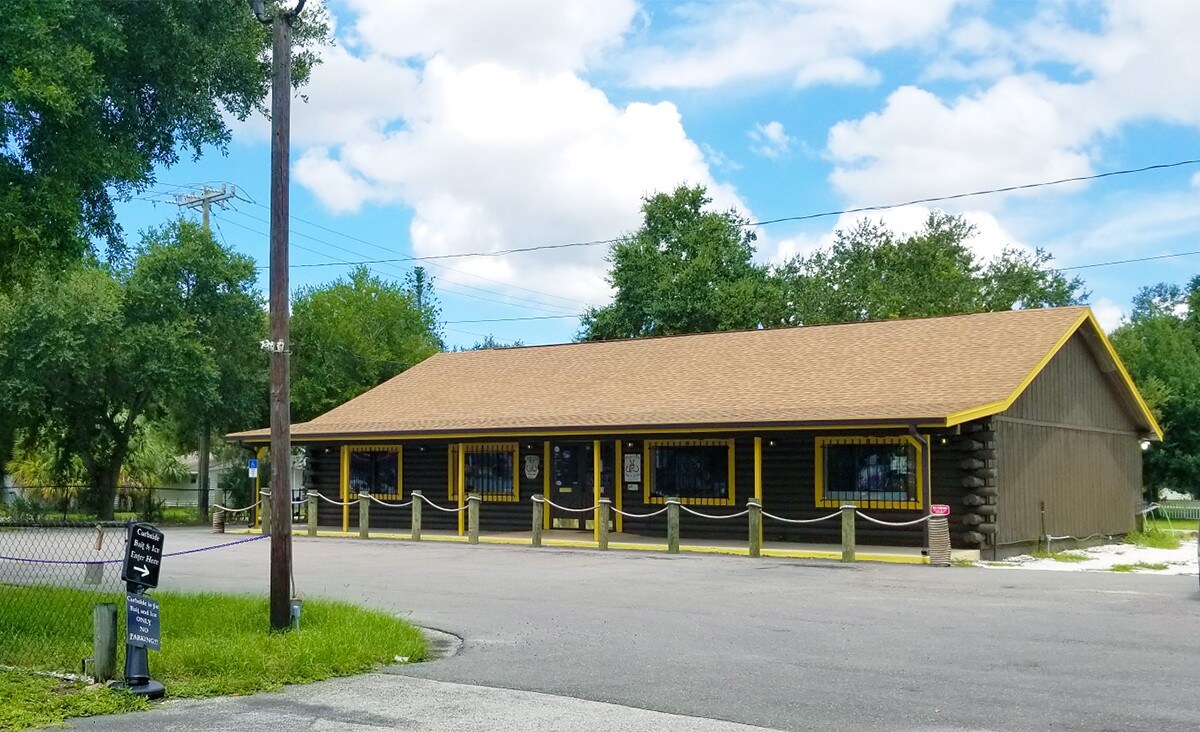 2711-2175 E Manatee Ave E, Bradenton, FL for sale Building Photo- Image 1 of 1