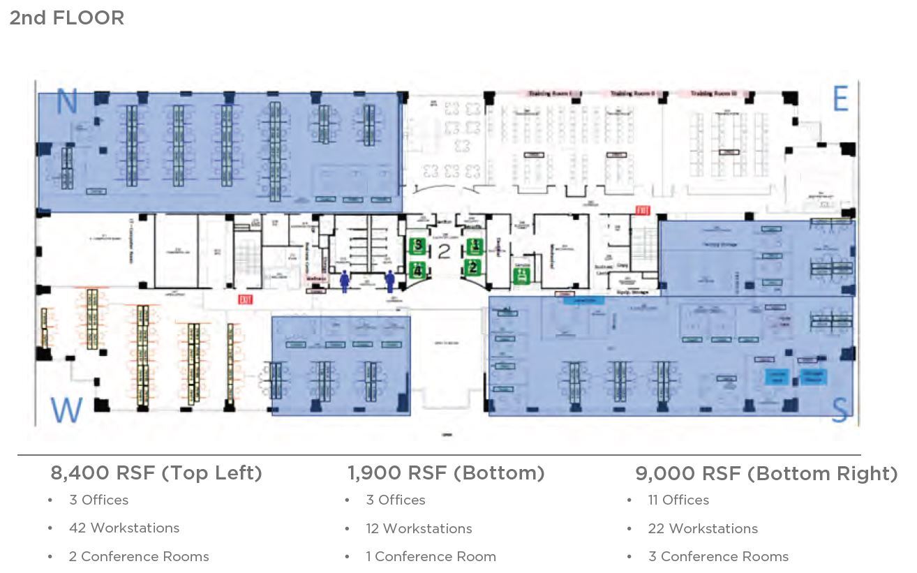 6021 Connection Dr, Irving, TX 75039 - Connection | LoopNet