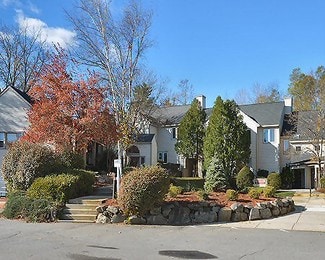 More details for 22-24 Greeley St, Merrimack, NH - Office for Lease