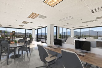 2835 Decker Lake Dr, Salt Lake City, UT for lease Interior Photo- Image 2 of 9