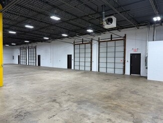 More details for 427 Commerce Ln, West Berlin, NJ - Industrial for Lease