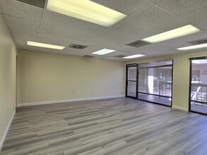 960 Saratoga Ave, San Jose, CA for lease Building Photo- Image 2 of 5