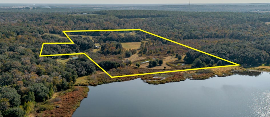 26307 Mountain Lake Rd, Brooksville, FL for sale Building Photo- Image 1 of 2