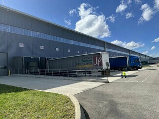 More details for Office, Flex for Lease