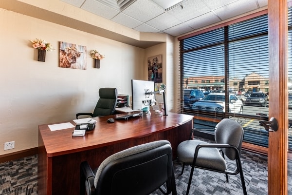 2029 Sidewinder Dr, Park City, UT for sale - Interior Photo - Image 3 of 21