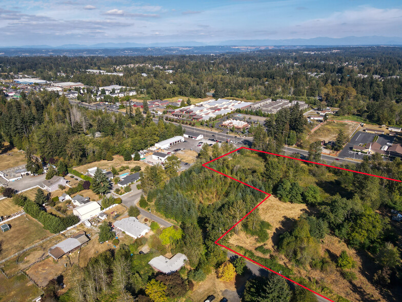 Canyon Rd E, Puyallup, WA 98373 | LoopNet