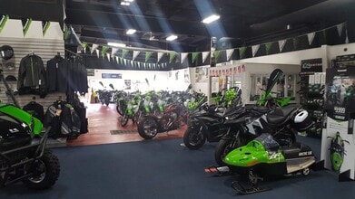 5512 Route 9w, Marlboro, NY for sale Interior Photo- Image 1 of 2