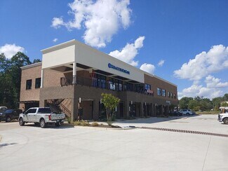 More details for 248 Mt Gallant Rd, Rock Hill, SC - Office, Retail for Lease
