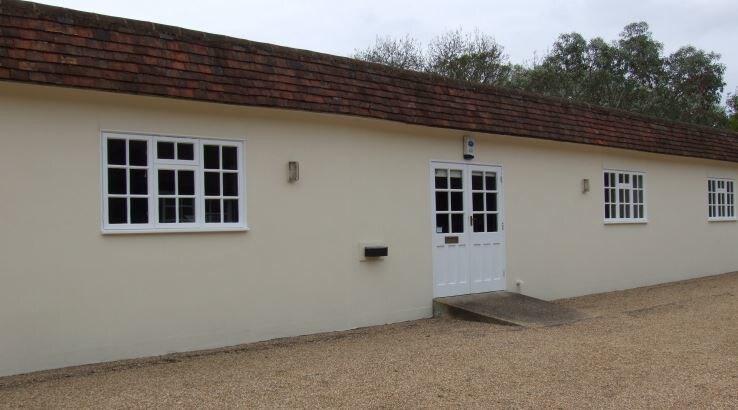 Sandhawes Hl, East Grinstead for lease - Building Photo - Image 3 of 3
