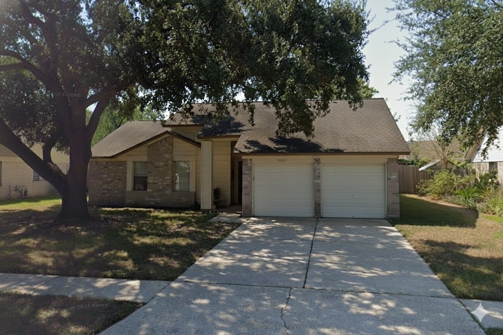 16315 N Bend Dr, Houston, TX for sale Primary Photo- Image 1 of 2