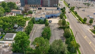 More details for 2843 26th Ave S, Minneapolis, MN - Industrial for Sale