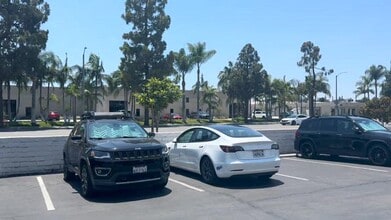 3401-3419 W MacArthur Blvd, Santa Ana, CA for lease - Commercial Listing Video