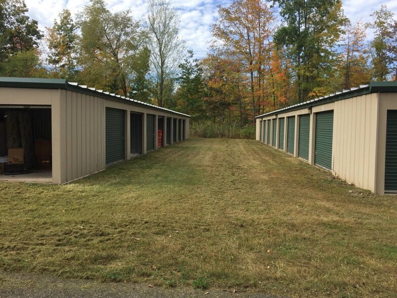 4181 State Route 5, Newton Falls, OH for sale - Other - Image 1 of 1