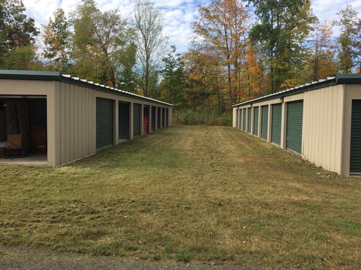 4181 State Route 5, Newton Falls, OH for sale Other- Image 1 of 1