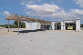 More details for 415 TX-36, Caldwell, TX - Land for Sale