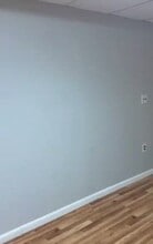 33 Third St, Bordentown, NJ for lease - Commercial Listing Video 