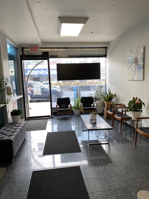 3272 Steinway St, Long Island City, NY for lease Interior Photo- Image 1 of 18