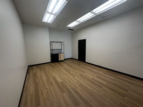 2940 16th St, San Francisco, CA for lease Interior Photo- Image 2 of 2