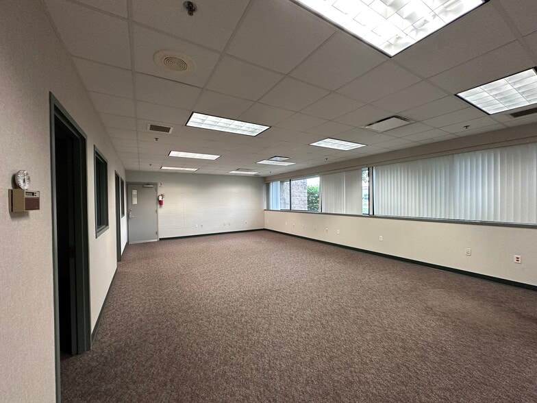 2973 Dormax St SW, Grandville, MI for lease - Building Photo - Image 2 of 10