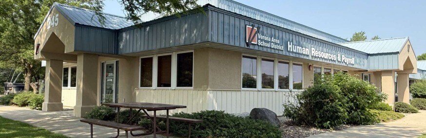 245 Horizon Dr, Verona, WI for lease - Building Photo - Image 2 of 4