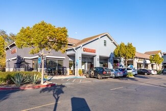 More details for 10525 4S Commons Dr, San Diego, CA - Retail for Lease