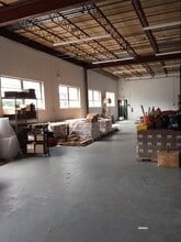 1001 W Washington St, Norristown, PA for lease Interior Photo- Image 1 of 4