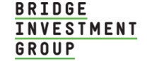 Bridge Investment Group