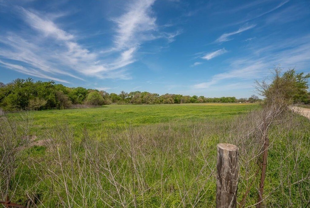 Covington, TX, Covington, TX 76636