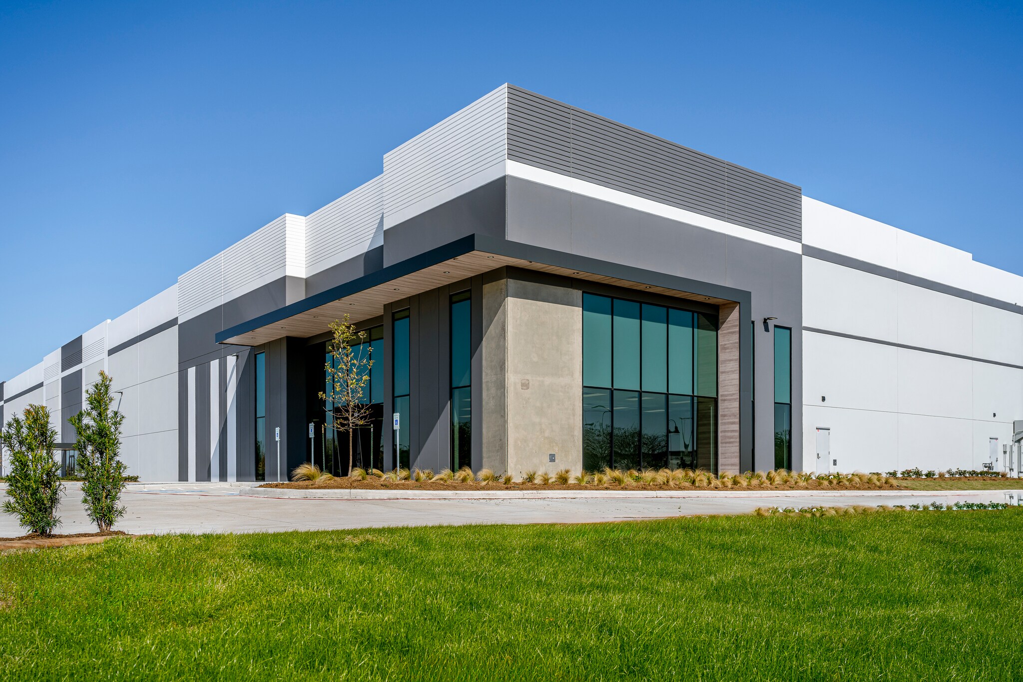 14621 Kirby Dr, Pearland, TX for lease Building Photo- Image 1 of 15