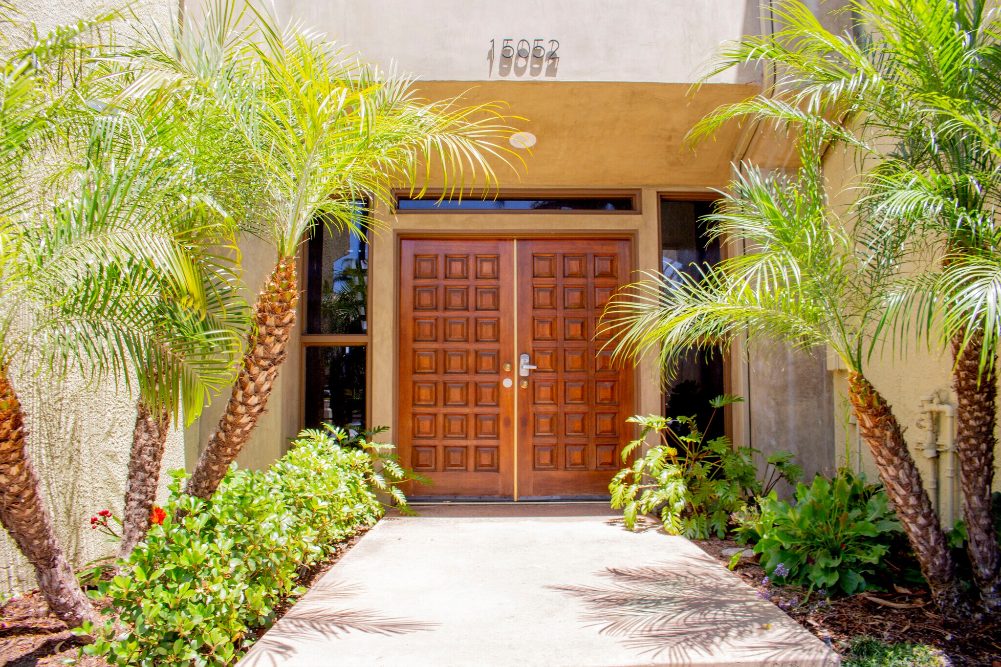 15052 Springdale St, Huntington Beach, CA for lease Building Photo- Image 1 of 13