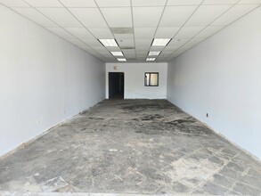 3330 W 183rd St, Hazel Crest, IL for lease Building Photo- Image 2 of 3