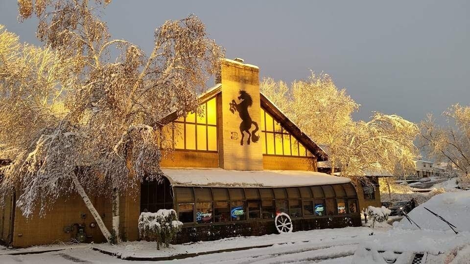 405 Mendon Rd, Cumberland, RI for sale Building Photo- Image 1 of 1