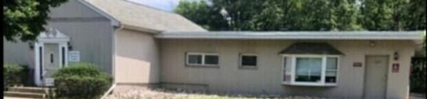 3157 Mechanicsville Rd, Bensalem, PA for sale - Building Photo - Image 2 of 37