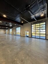 23907 Southwest Street, Suites 1-4, Waterloo, NE for lease Interior Photo- Image 2 of 7