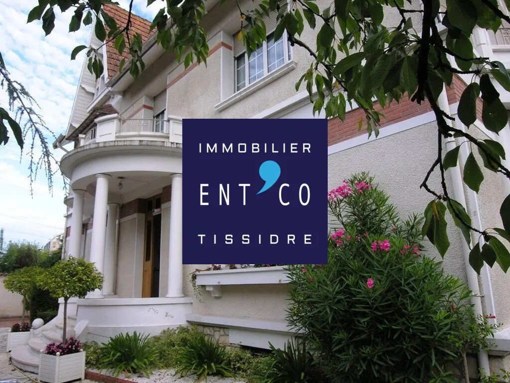 Office in Agen for sale Building Photo- Image 1 of 4