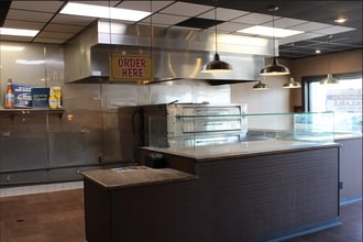 336-340 E Grand Ave, Escondido, CA for lease Building Photo- Image 2 of 7