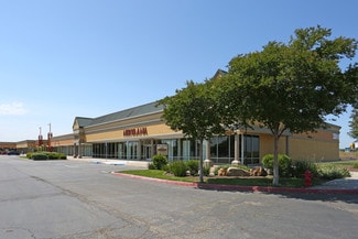 More details for 1005 E Pescadero Ave, Tracy, CA - Office/Retail, Retail for Lease