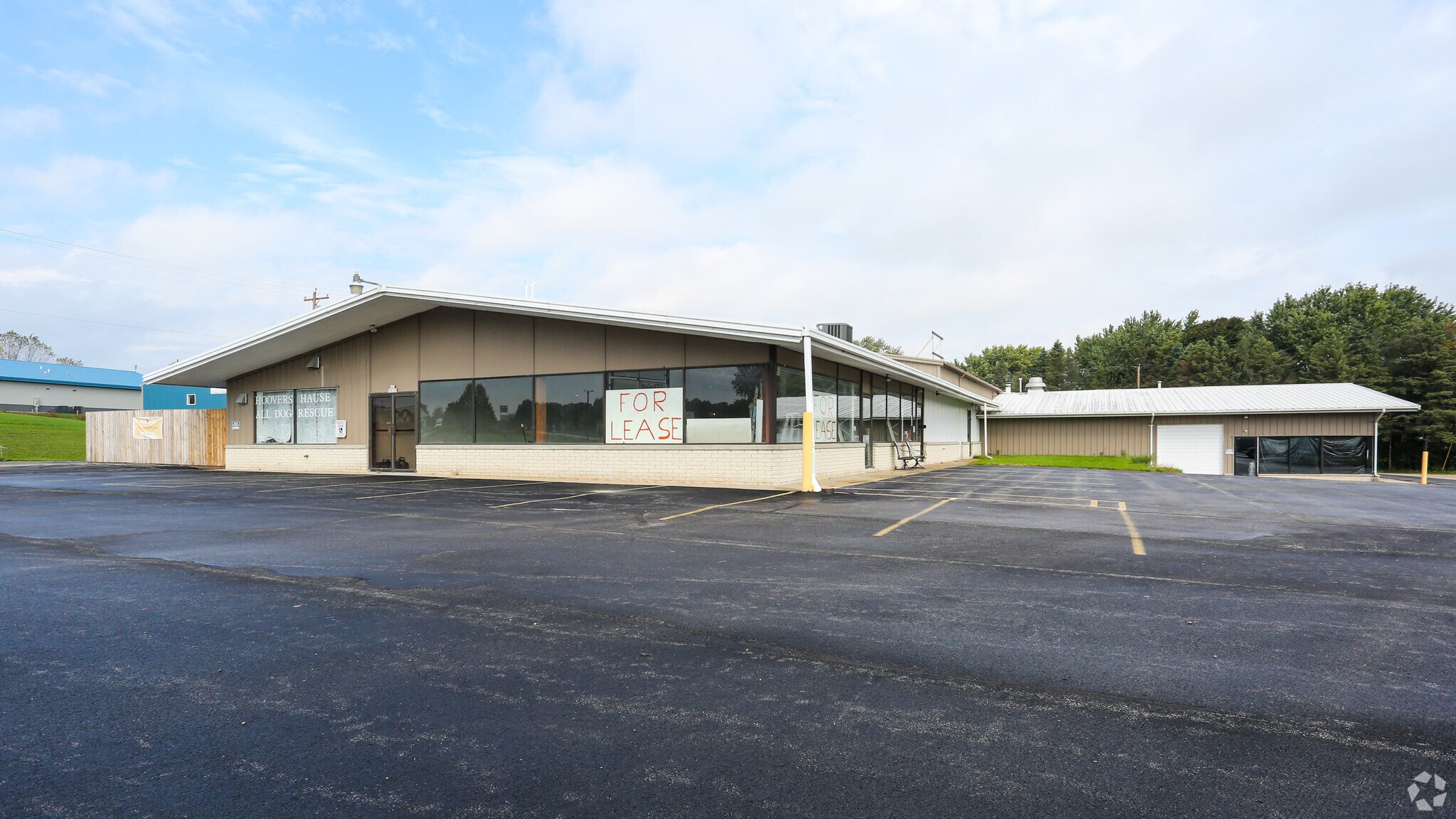S47W30760 Highway 59, Genesee Depot, WI for sale Primary Photo- Image 1 of 1