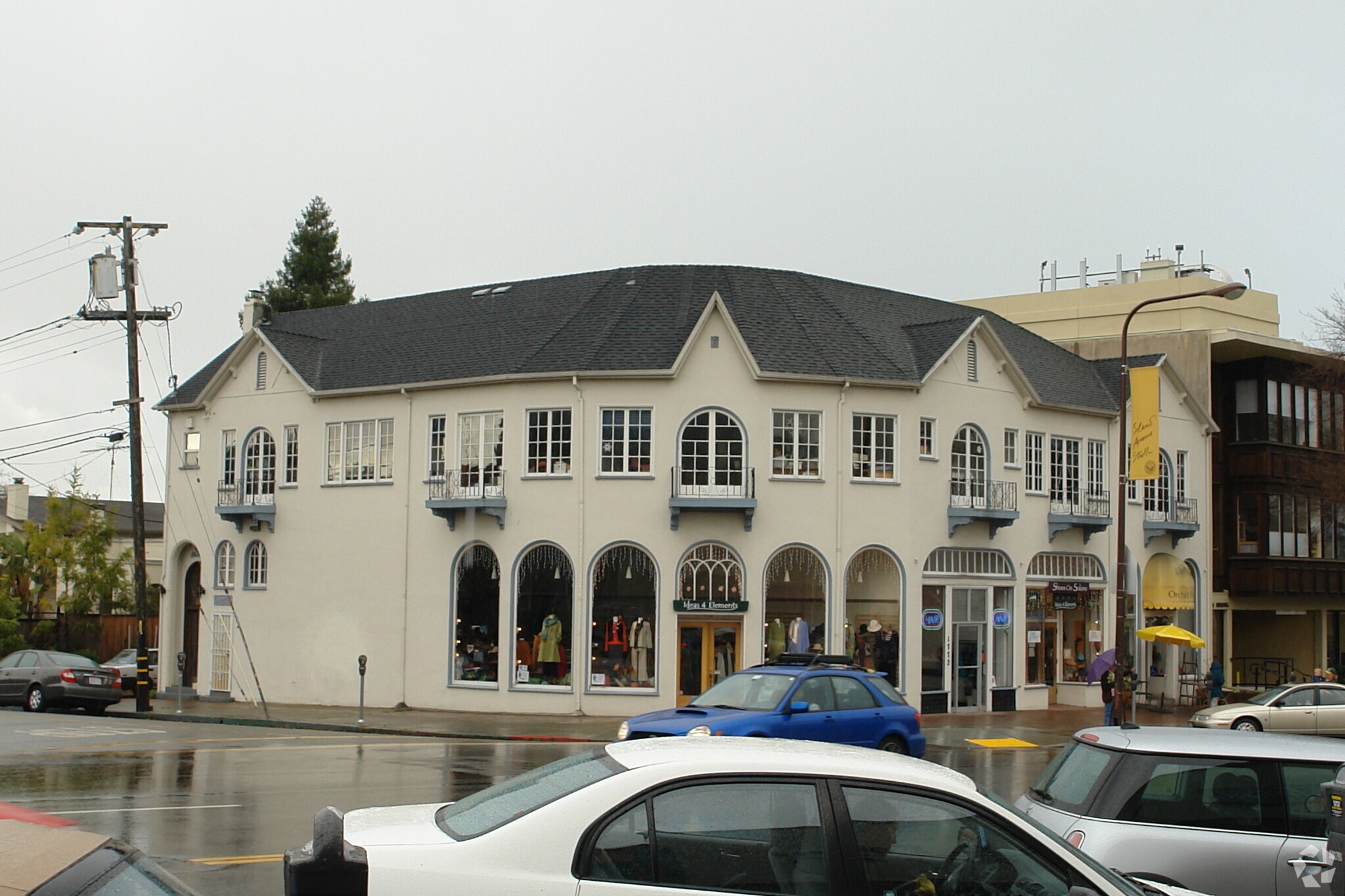 17681774 Solano Ave, Berkeley, CA 94707