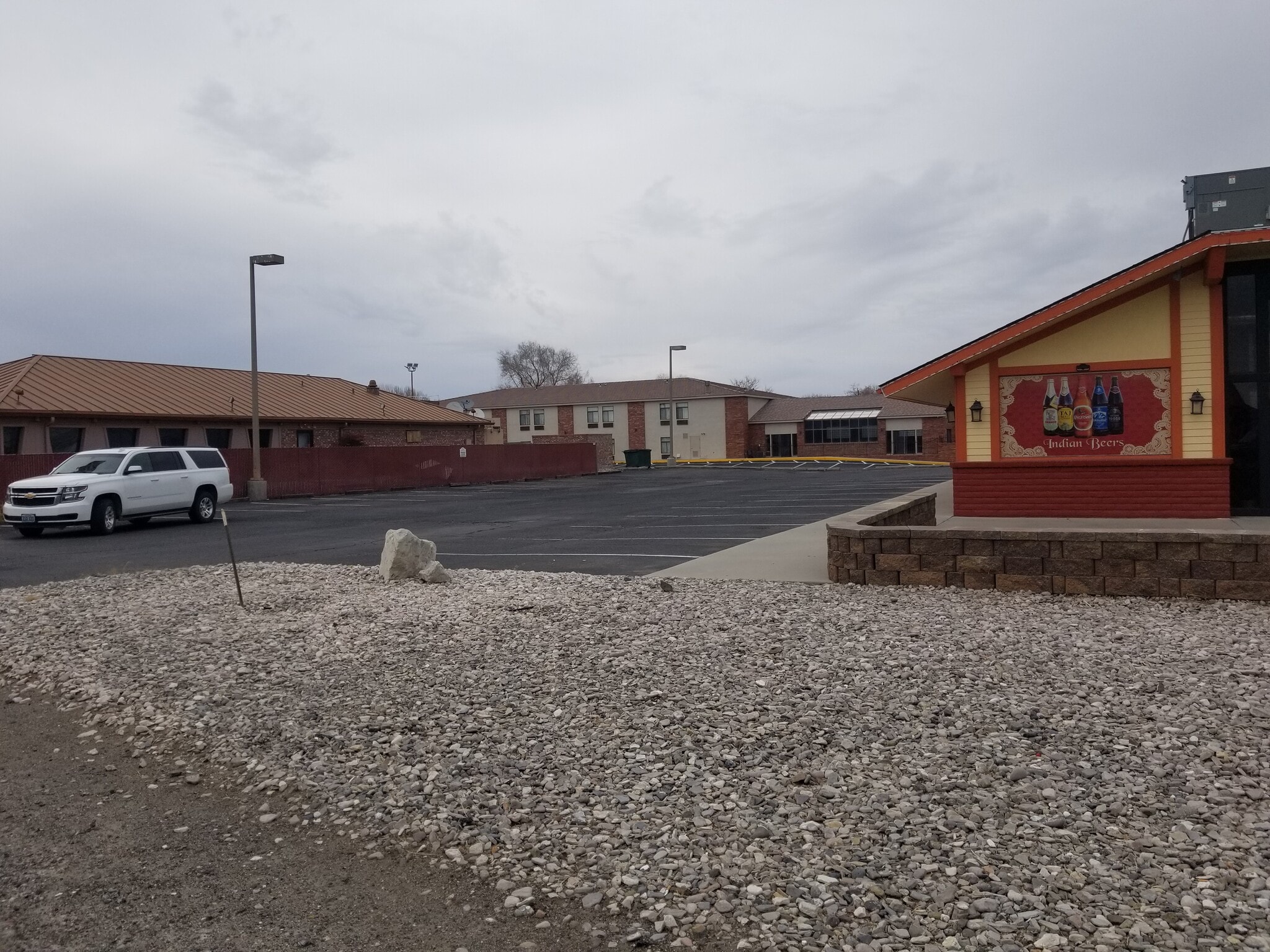1760 W Williams Ave, Fallon, NV 89406 - Retail for Sale | LoopNet.com