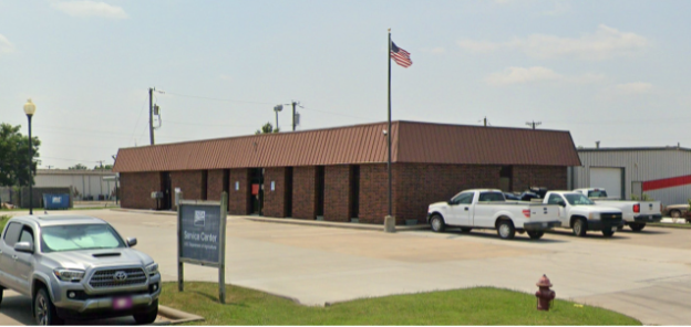 313 Cross St, Burlington, KS for sale Building Photo- Image 1 of 2