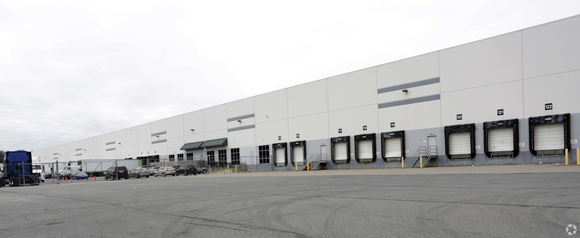 860 Nestle Way, Breinigsville, PA 18031 Property Record