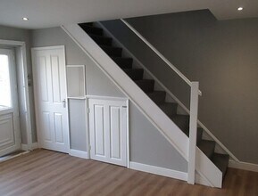 5 Cross Rosse St, Shipley for lease Interior Photo- Image 2 of 4