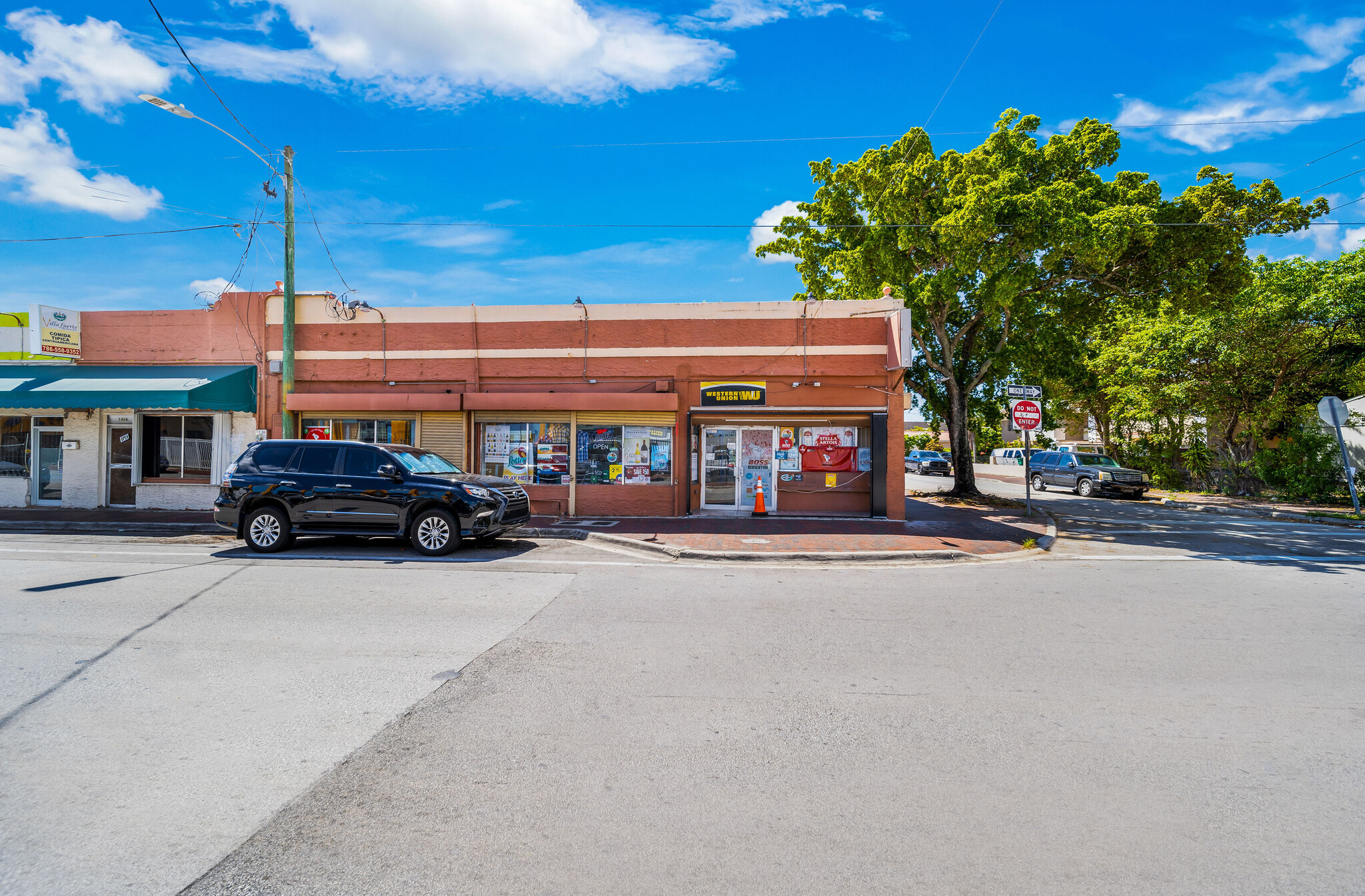 1464 SW 6th St, Miami, FL for sale Building Photo- Image 1 of 7