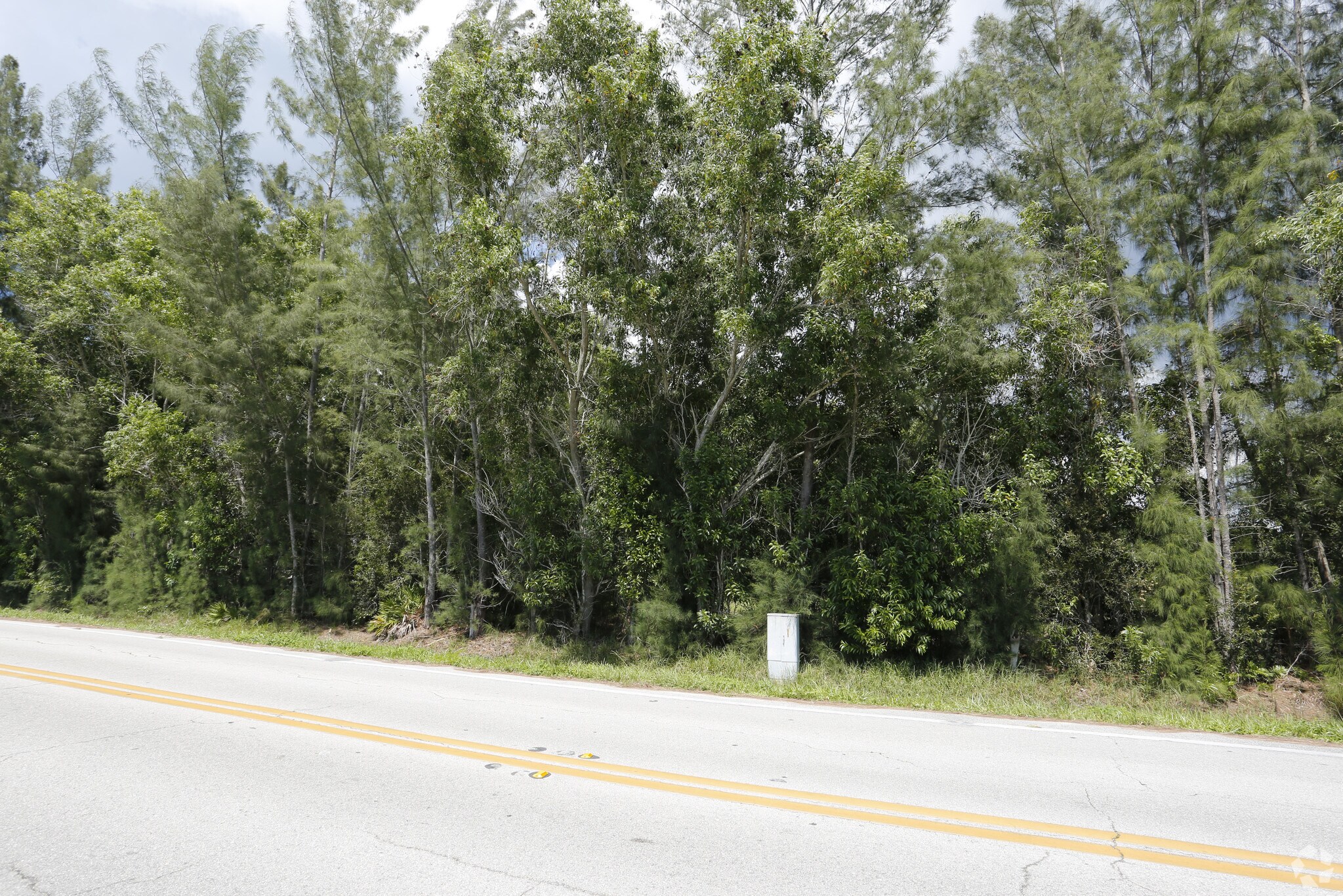 15981 Tortuga St, Bokeelia, FL for sale Primary Photo- Image 1 of 1