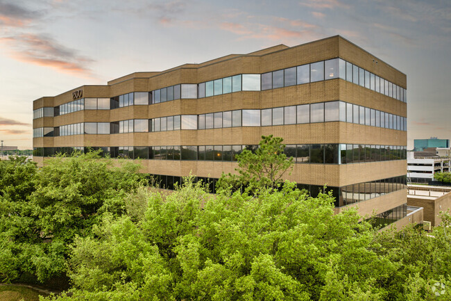 More details for 2500 Wilcrest Dr, Houston, TX - Office for Lease