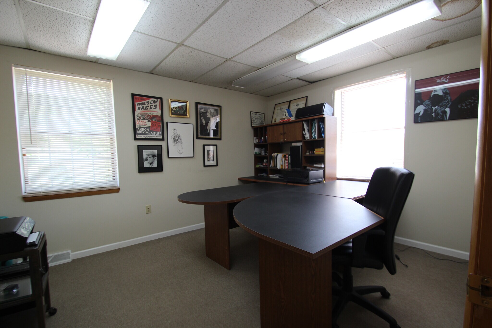 169 Southwest Ave, Tallmadge, OH 44278 Industrial for Sale