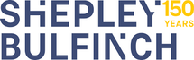 Shepley Bulfinch