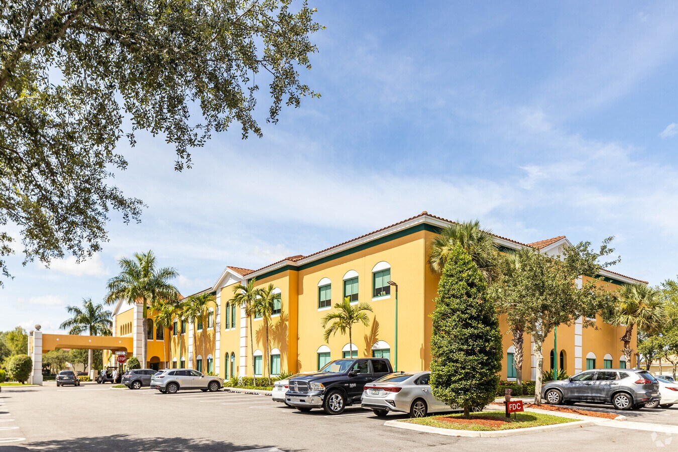 15300 Jog Rd, Delray Beach, FL 33446