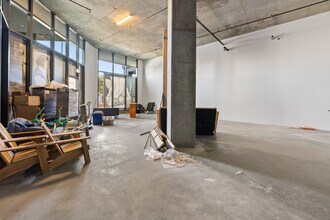 525 S Santa Fe Ave, Los Angeles, CA for lease Building Photo- Image 1 of 3